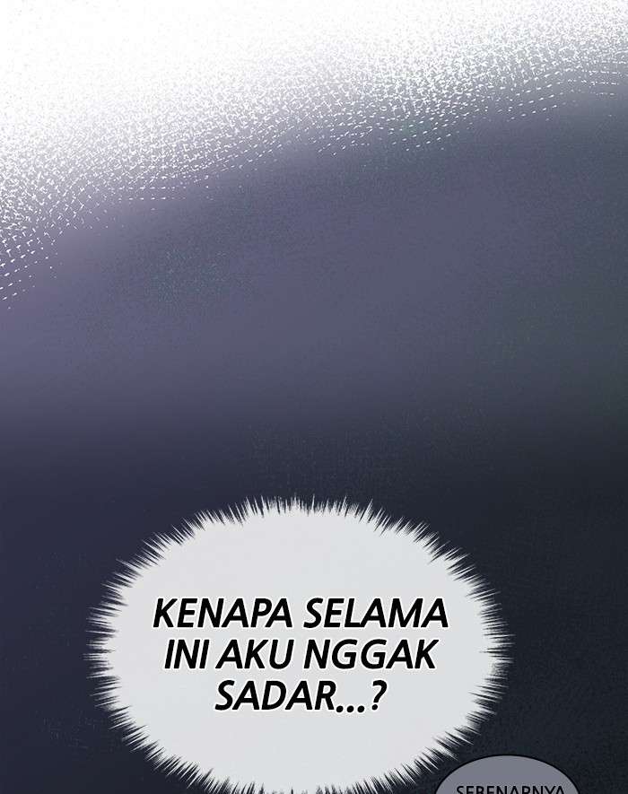 Change Season 2 Chapter 98 Gambar 83