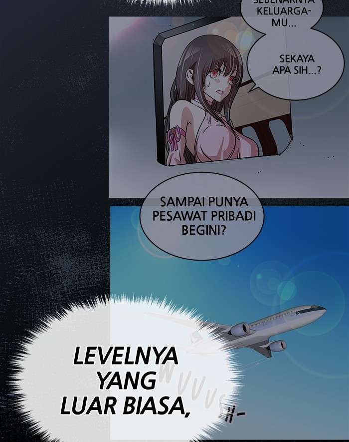 Change Season 2 Chapter 98 Gambar 84