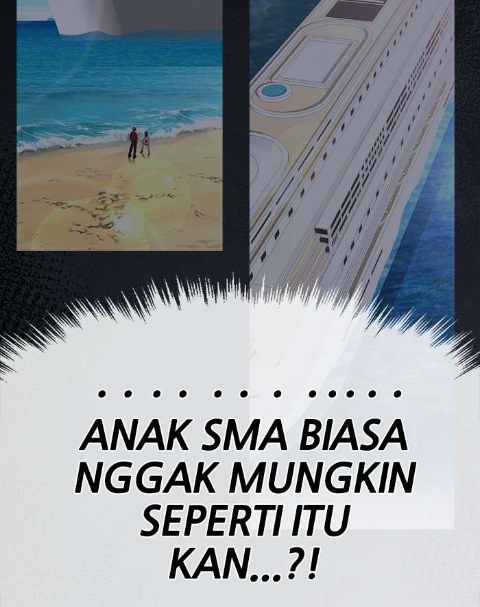 Change Season 2 Chapter 98 Gambar 86