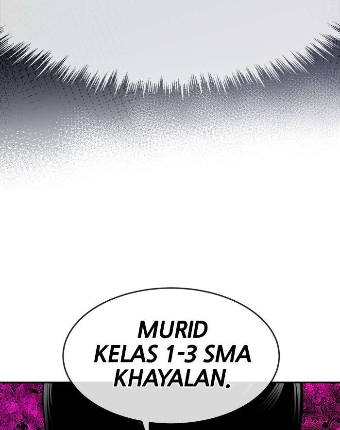 Change Season 2 Chapter 98 Gambar 87