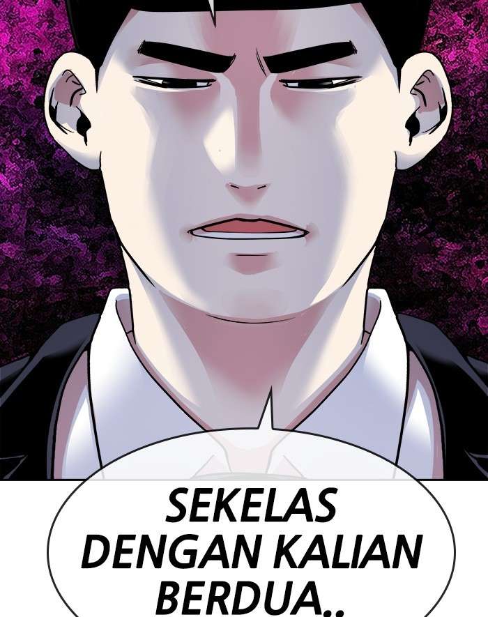 Change Season 2 Chapter 98 Gambar 88
