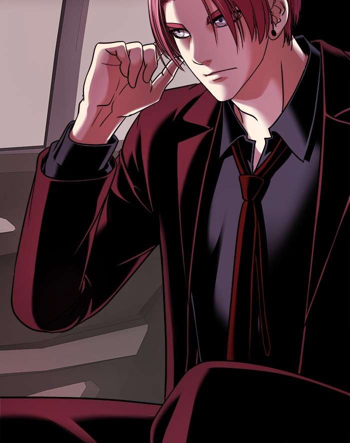 Change Season 2 Chapter 98 Gambar 92