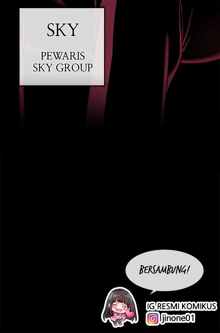 Change Season 2 Chapter 98 Gambar 93