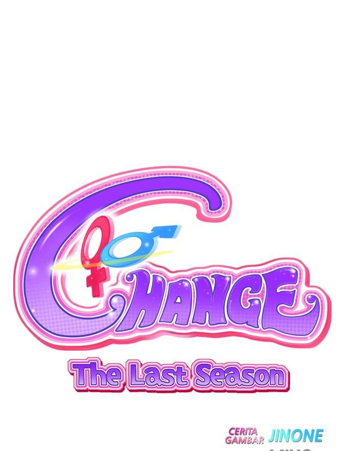 Komik Change Season 2 Chapter 98 gambar nomor 1