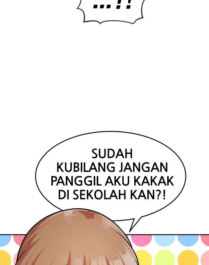 Change Season 2 Chapter 98 Gambar 10