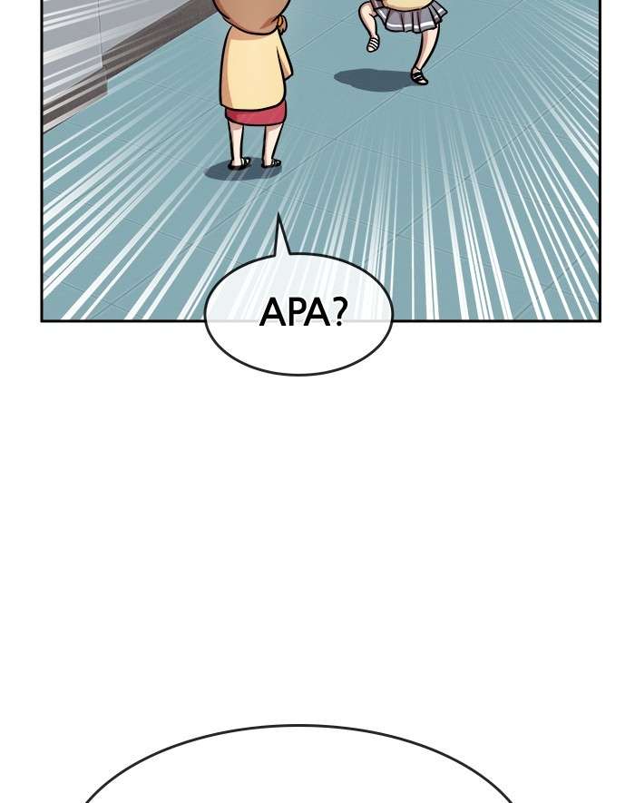 Change Season 2 Chapter 98 Gambar 13