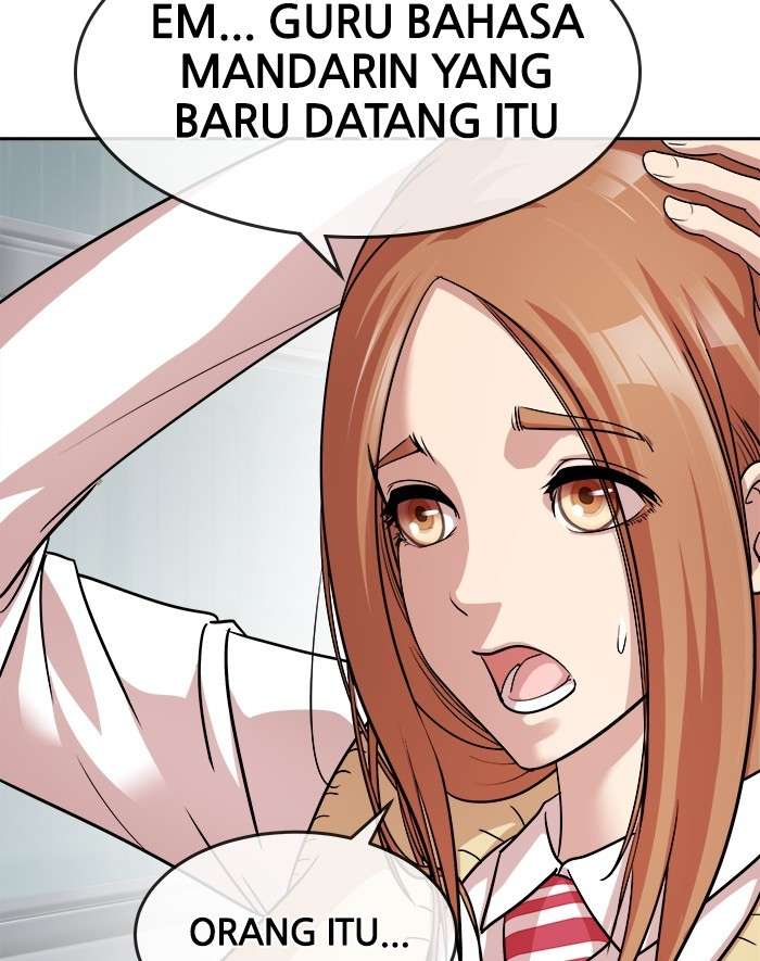 Change Season 2 Chapter 98 Gambar 14