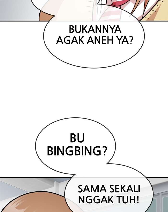 Change Season 2 Chapter 98 Gambar 15