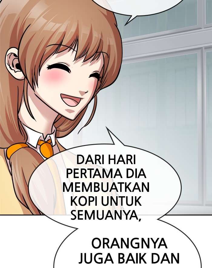 Change Season 2 Chapter 98 Gambar 16