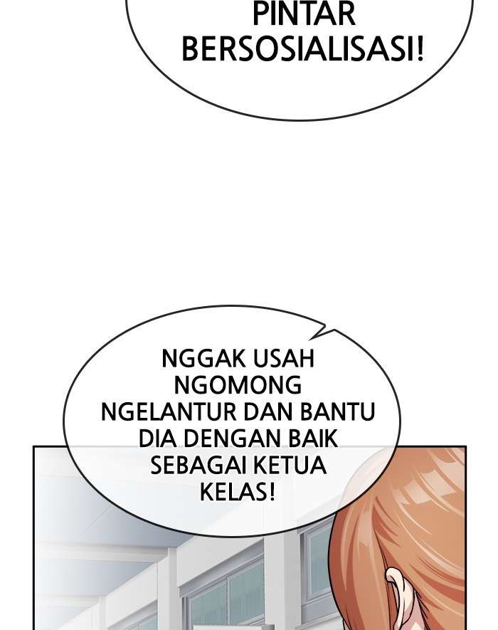 Change Season 2 Chapter 98 Gambar 17