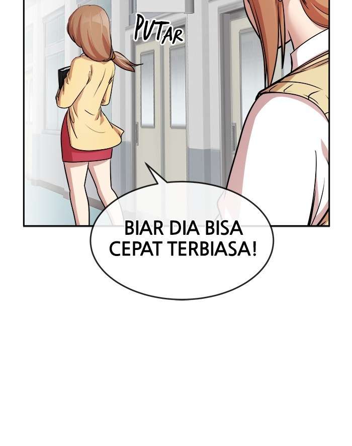 Change Season 2 Chapter 98 Gambar 18