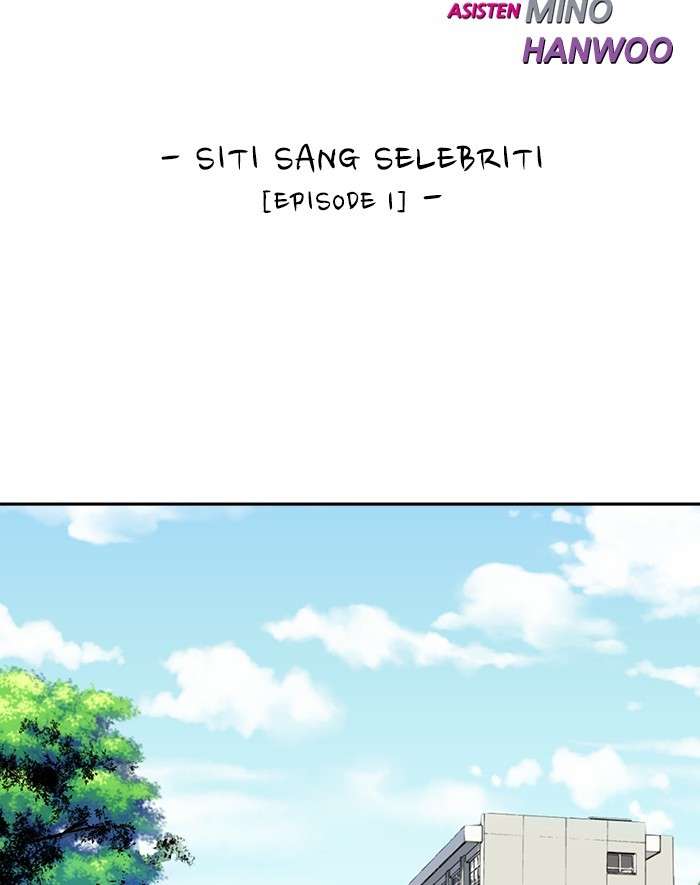 Manhwa Change Season 2 Chapter 98 gambar nomor 2