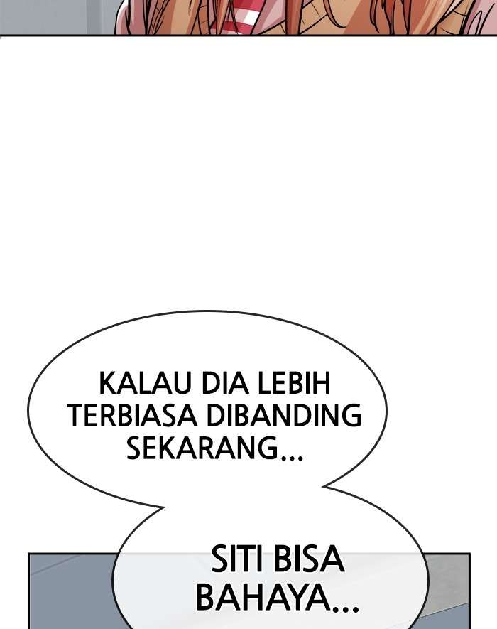 Change Season 2 Chapter 98 Gambar 20