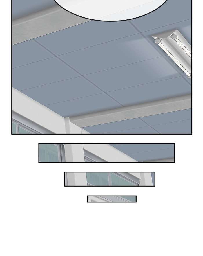 Change Season 2 Chapter 98 Gambar 21