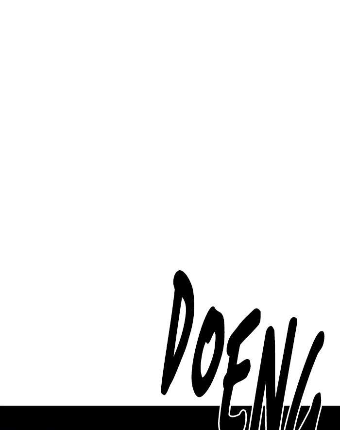 Change Season 2 Chapter 98 Gambar 22