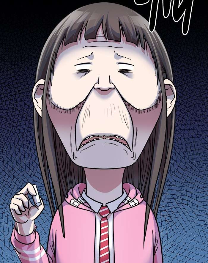 Change Season 2 Chapter 98 Gambar 23