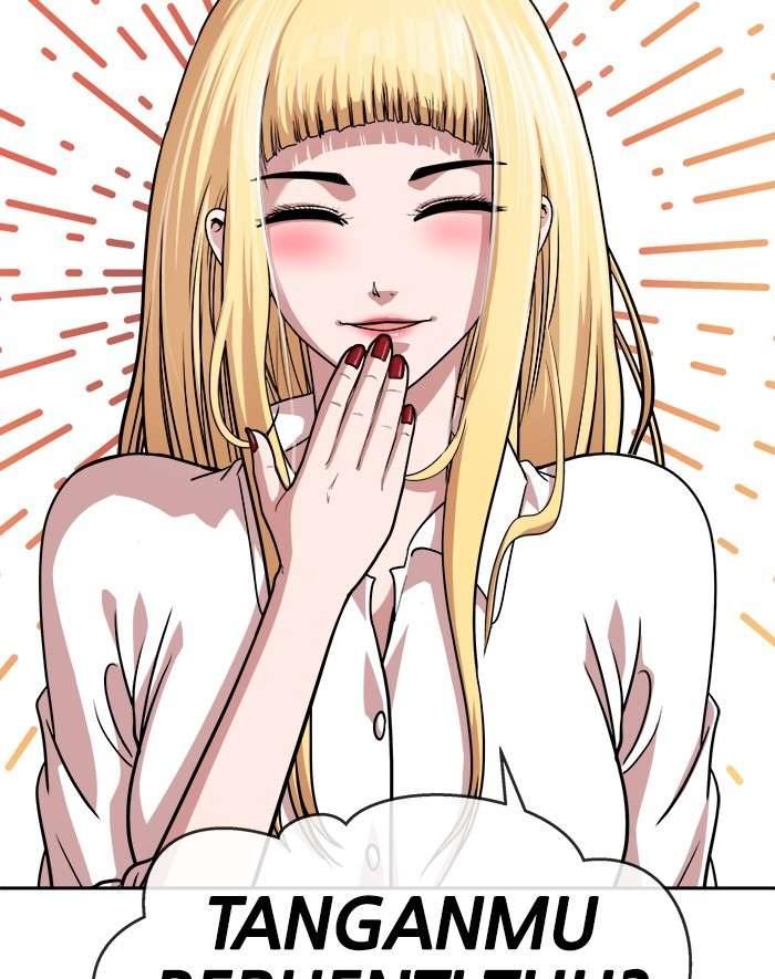 Change Season 2 Chapter 98 Gambar 25