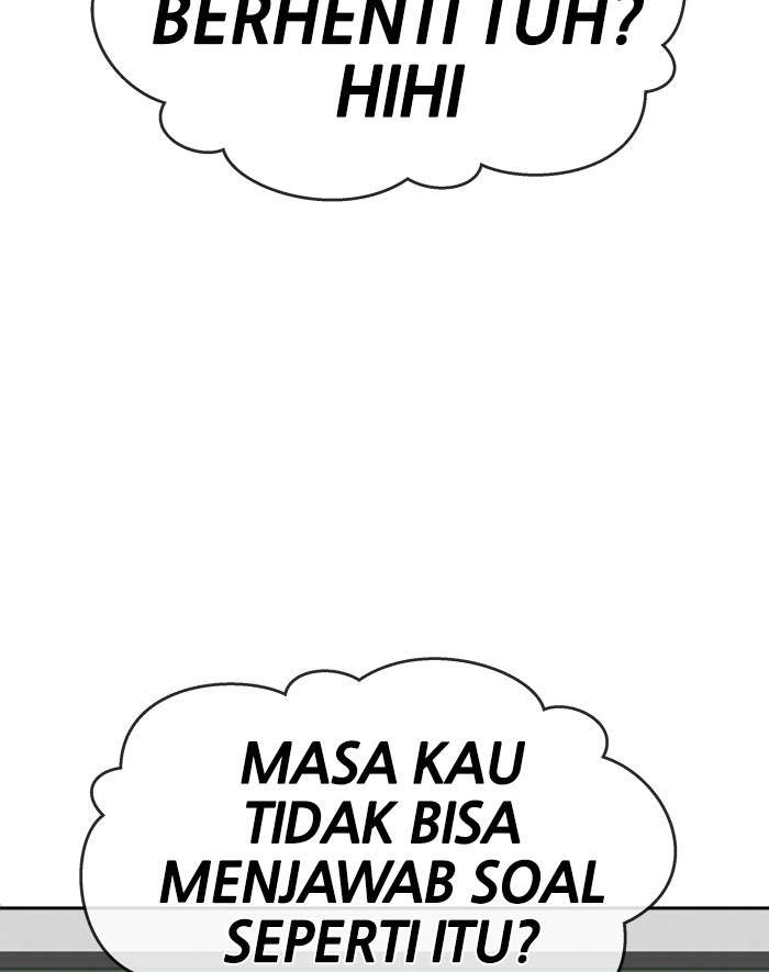 Change Season 2 Chapter 98 Gambar 26