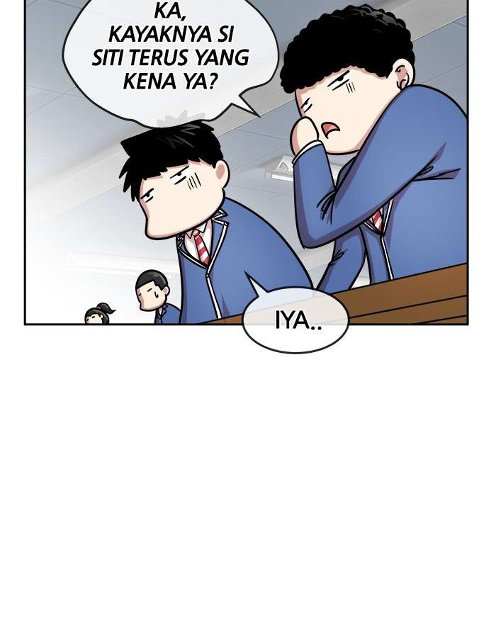 Change Season 2 Chapter 98 Gambar 29