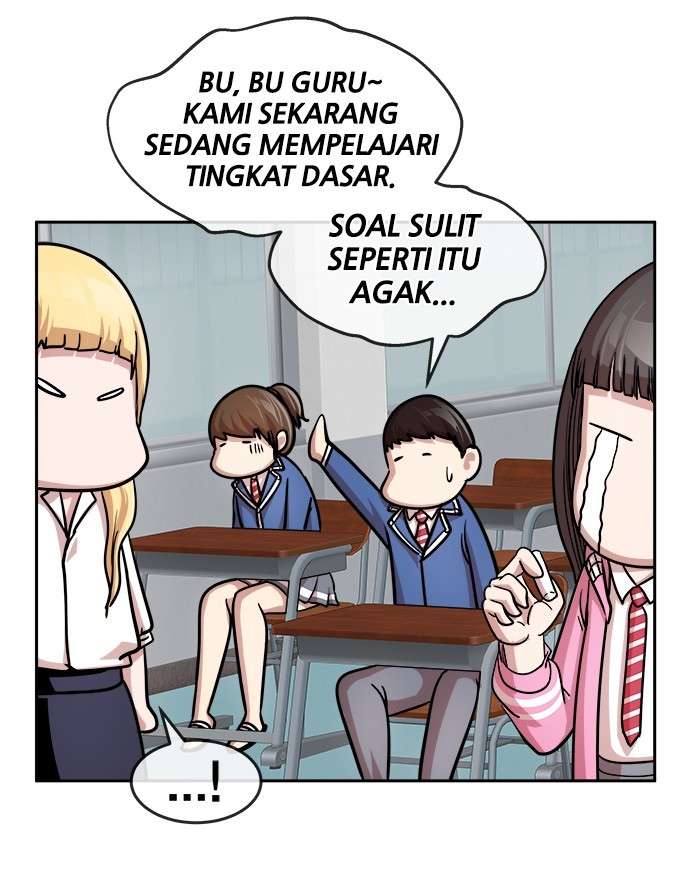 Change Season 2 Chapter 98 Gambar 30