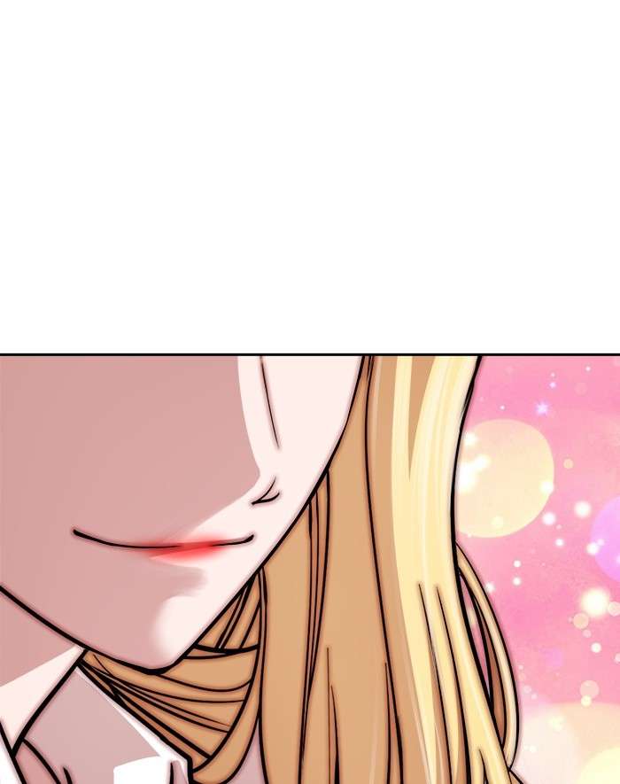 Change Season 2 Chapter 98 Gambar 31