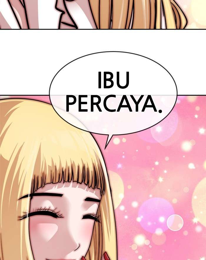 Change Season 2 Chapter 98 Gambar 32