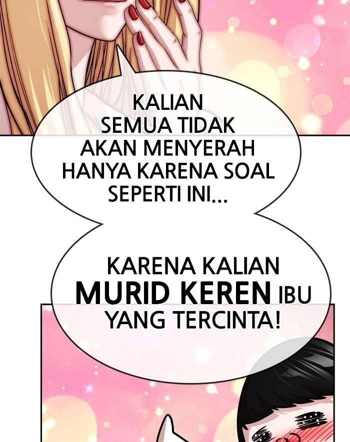 Change Season 2 Chapter 98 Gambar 33