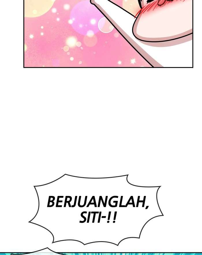 Change Season 2 Chapter 98 Gambar 34