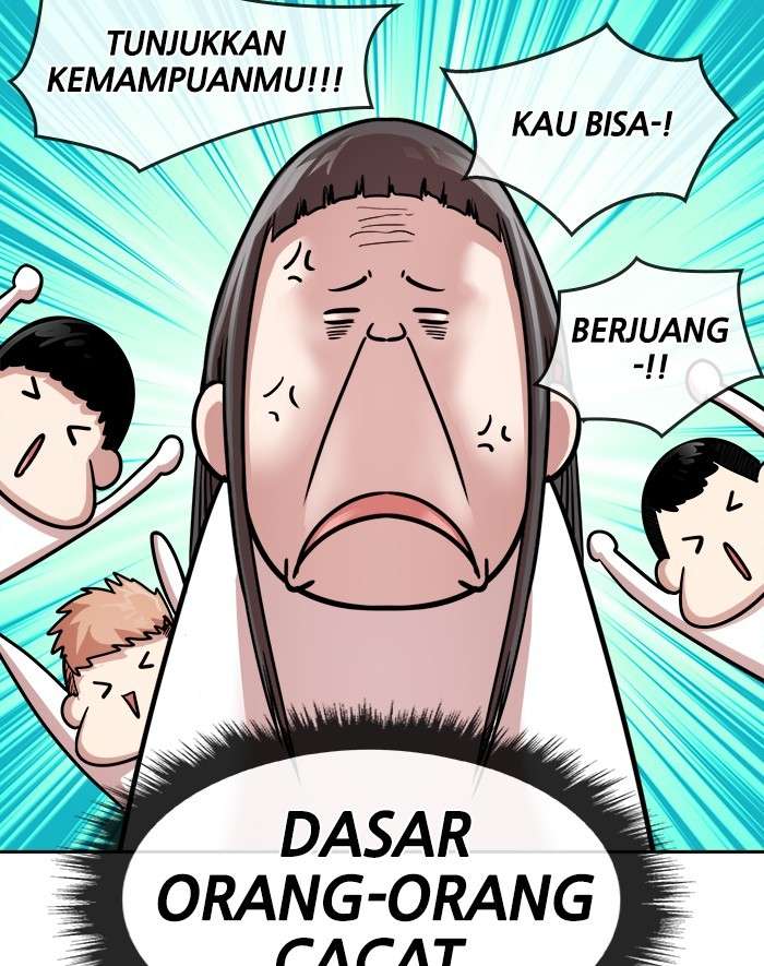 Change Season 2 Chapter 98 Gambar 35