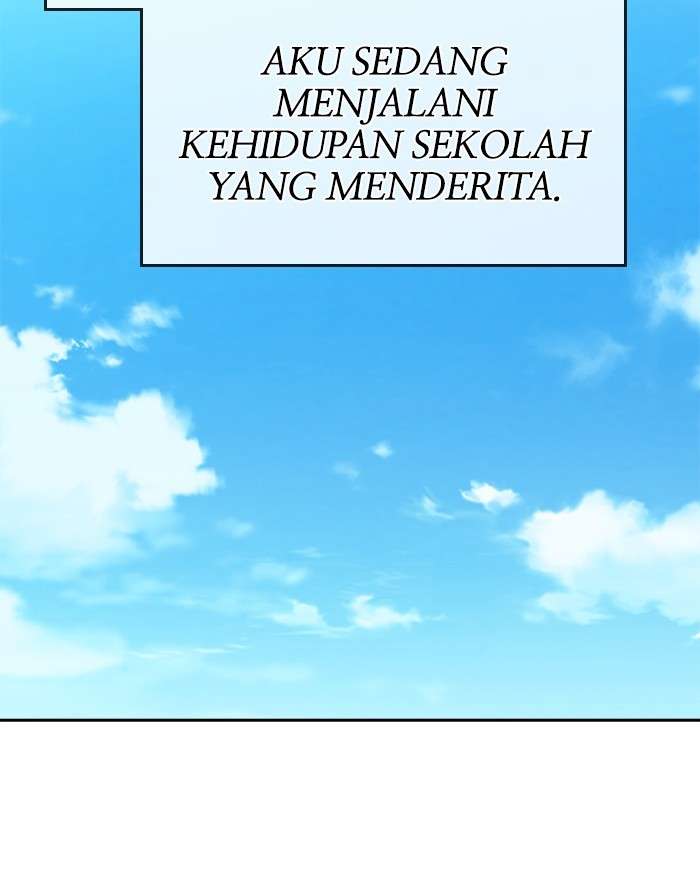 Change Season 2 Chapter 98 Gambar 37