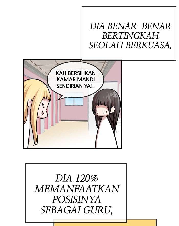 Change Season 2 Chapter 98 Gambar 38