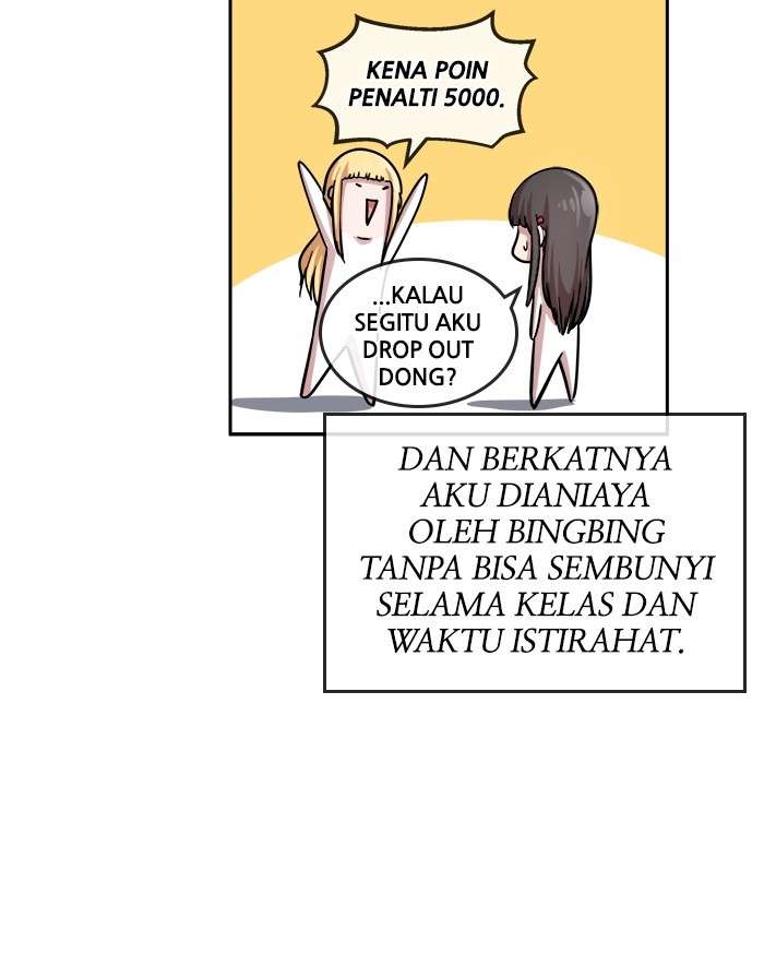 Change Season 2 Chapter 98 Gambar 39