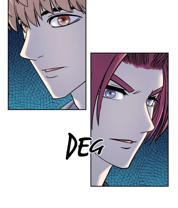 Change Season 2 Chapter 97 Gambar 4