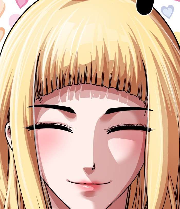 Change Season 2 Chapter 97 Gambar 41