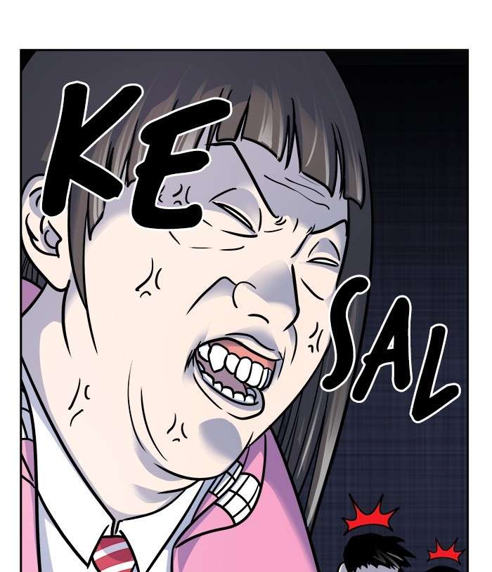 Change Season 2 Chapter 97 Gambar 43