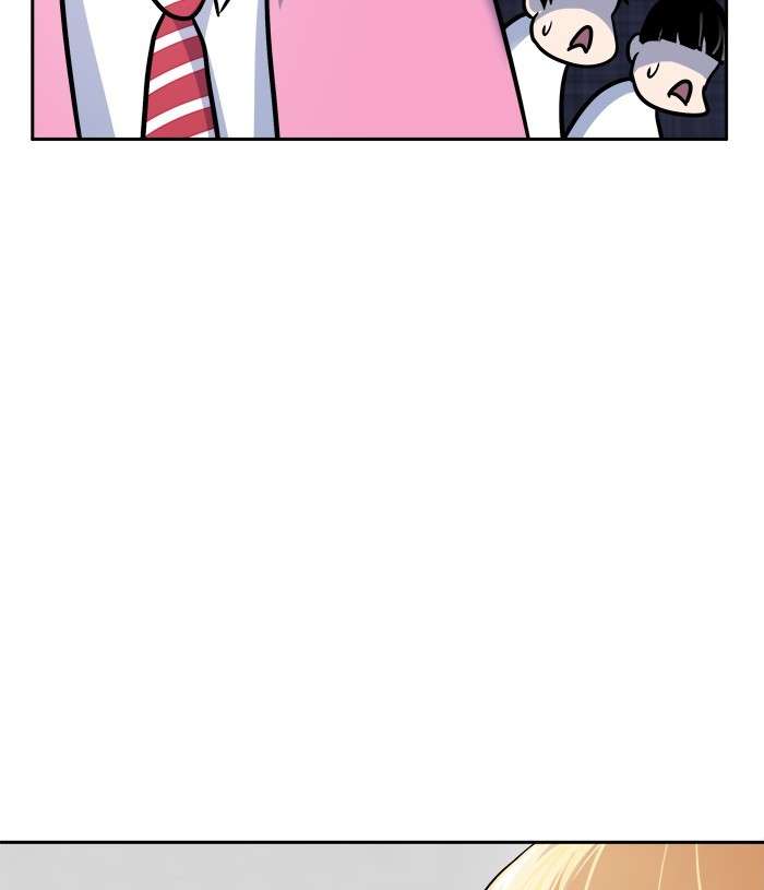 Change Season 2 Chapter 97 Gambar 44