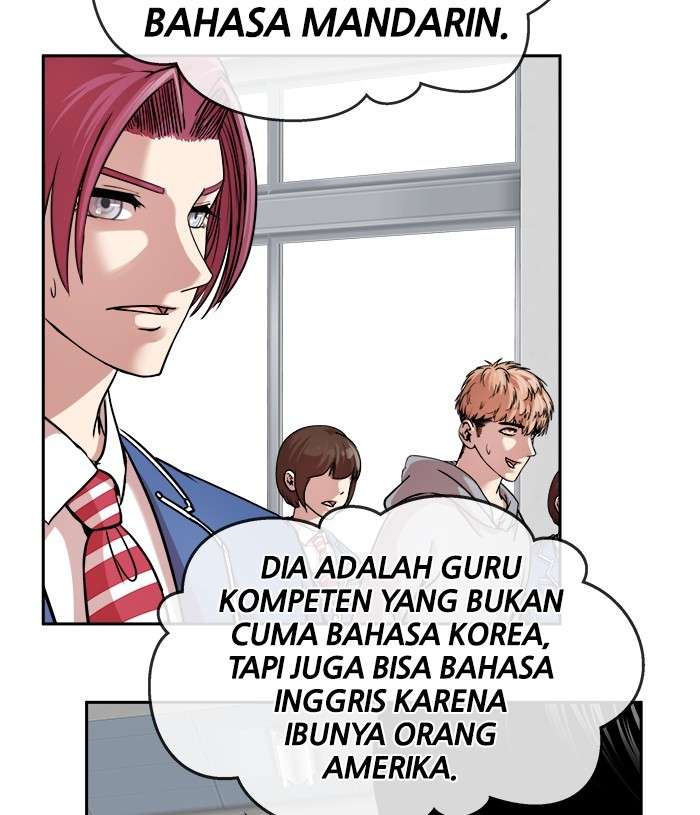 Change Season 2 Chapter 97 Gambar 46