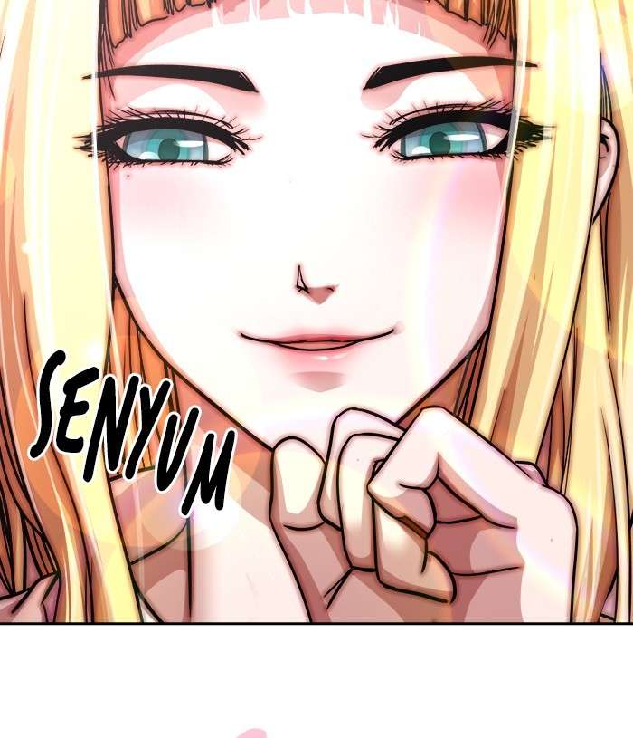 Change Season 2 Chapter 97 Gambar 50