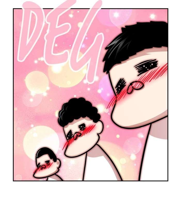 Change Season 2 Chapter 97 Gambar 51