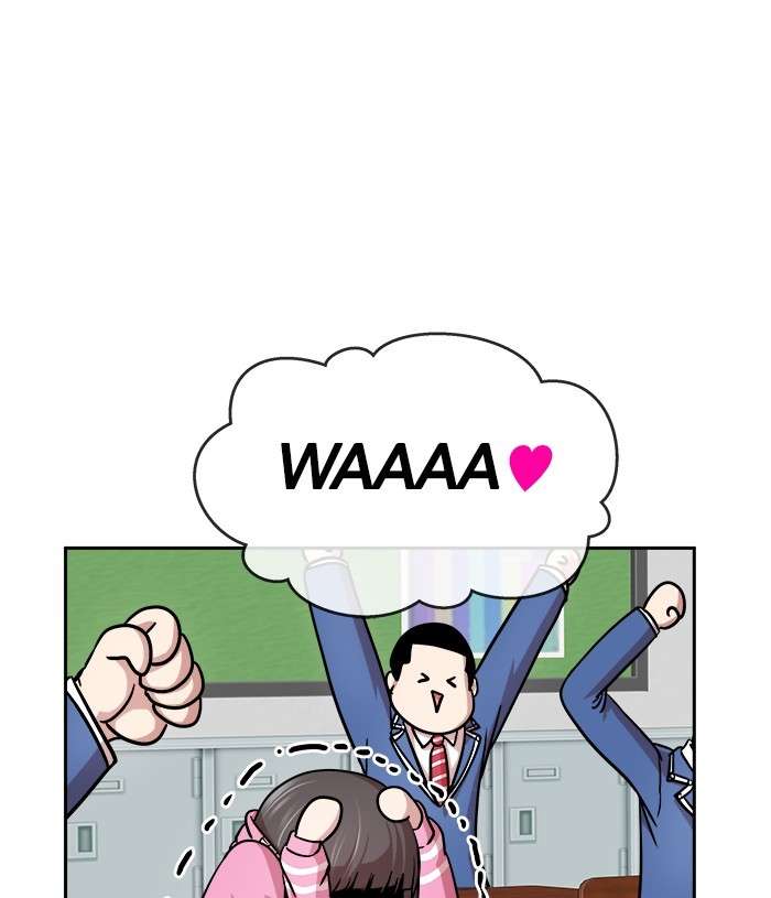 Change Season 2 Chapter 97 Gambar 52