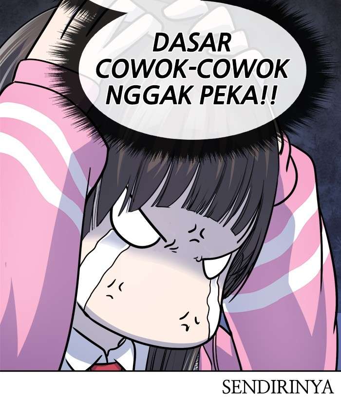 Change Season 2 Chapter 97 Gambar 54