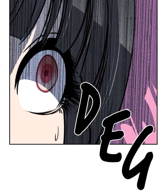 Change Season 2 Chapter 97 Gambar 56