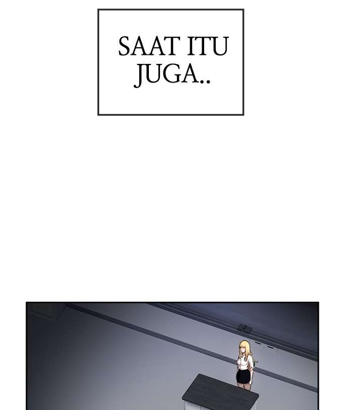 Change Season 2 Chapter 97 Gambar 59
