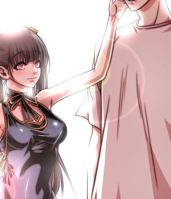 Change Season 2 Chapter 97 Gambar 6