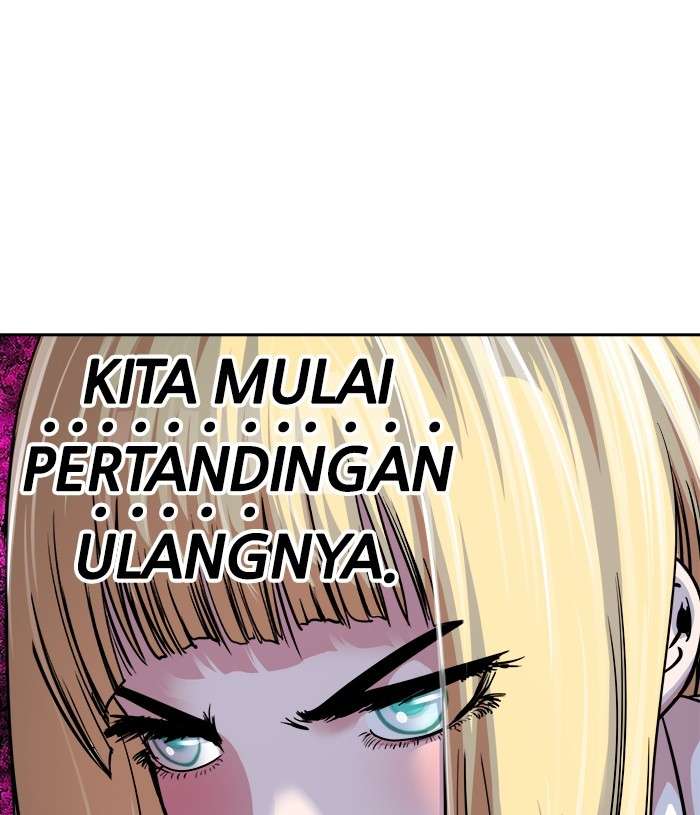 Change Season 2 Chapter 97 Gambar 61