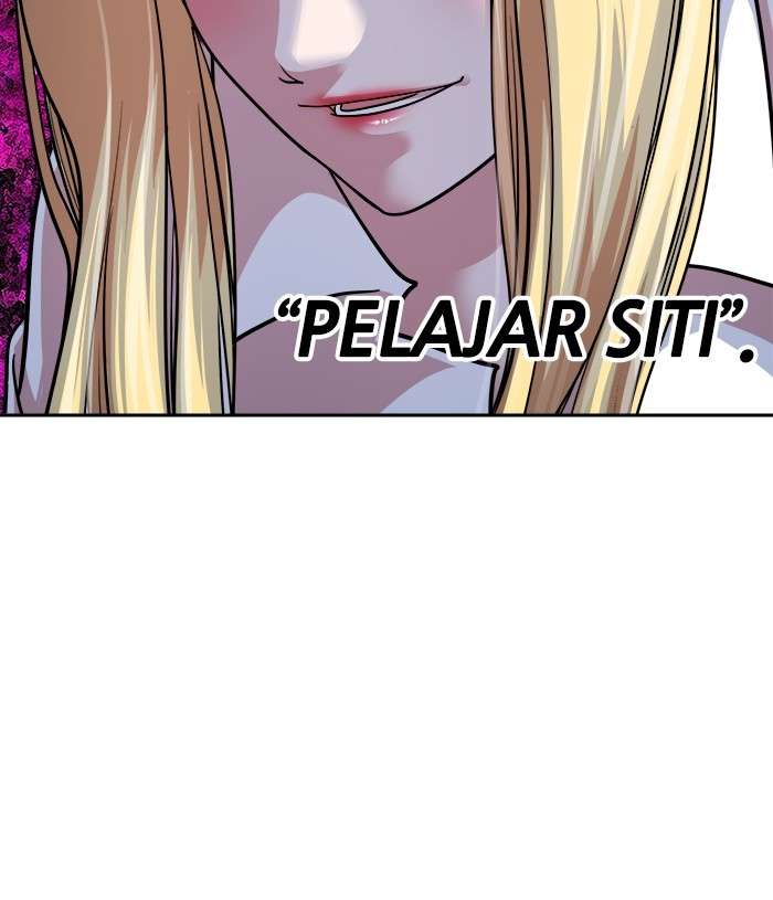 Change Season 2 Chapter 97 Gambar 62