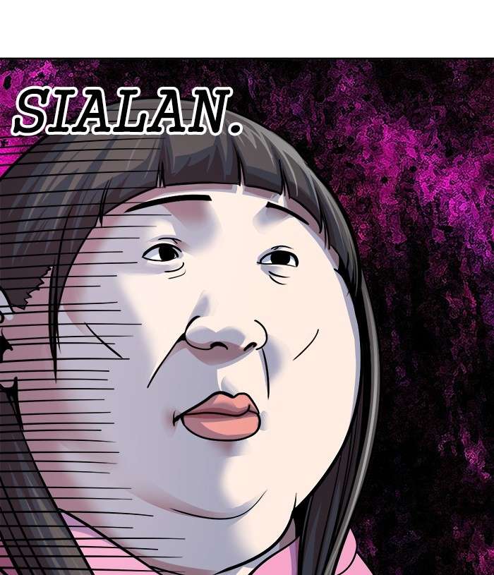 Change Season 2 Chapter 97 Gambar 63