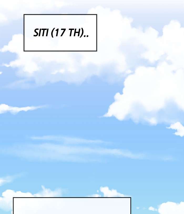 Change Season 2 Chapter 97 Gambar 65