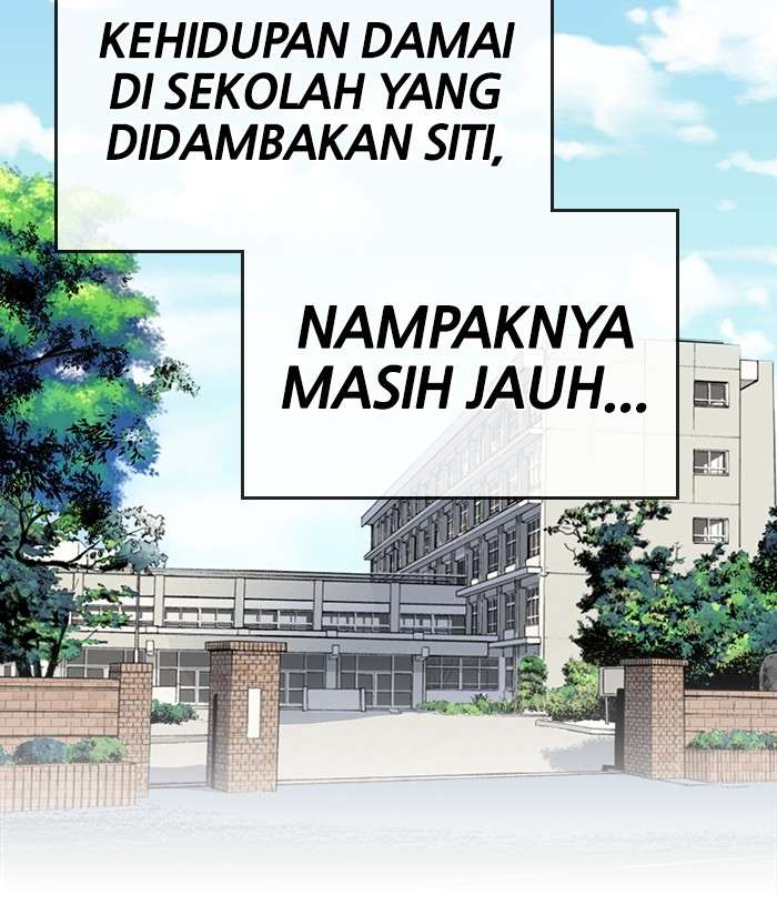 Change Season 2 Chapter 97 Gambar 66