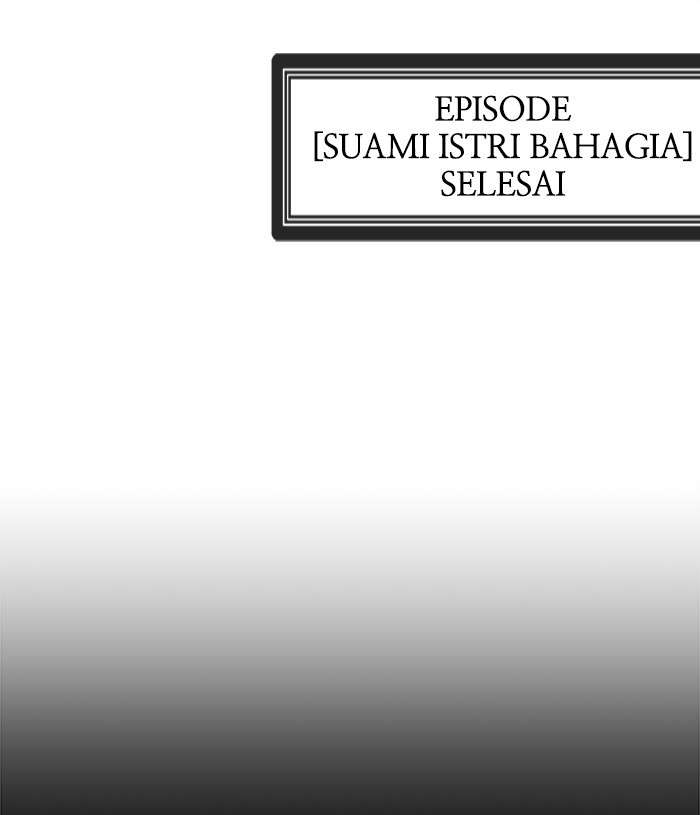 Change Season 2 Chapter 97 Gambar 67